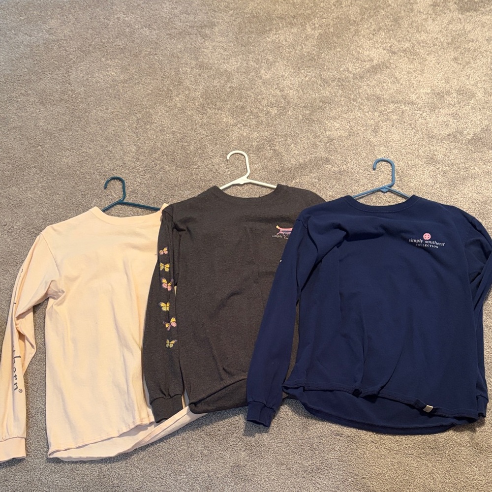 Not for sale.  Already sold but cannot delete listing
